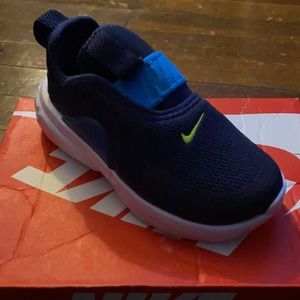 NIB RT Presto Extreme (TD)